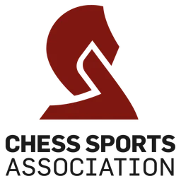 Chesssport.eu
