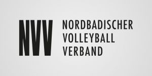 Nordbadischer Volleyball-Verband