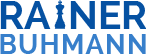 Rainer Buhmann